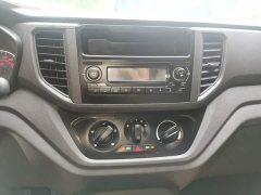 Wuling Hongguang V 2022 1.5L Dynamic Edition Electric Power Steering - ფოტო 13