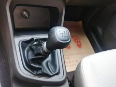 Wuling Hongguang V 2022 1.5L Dynamic Edition Electric Power Steering - ფოტო 14