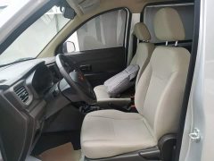 Wuling Hongguang V 2022 1.5L Dynamic Edition Electric Power Steering - ფოტო 15