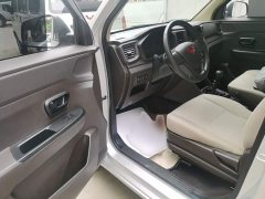 Wuling Hongguang V 2022 1.5L Dynamic Edition Electric Power Steering - ფოტო 16