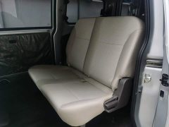 Wuling Hongguang V 2022 1.5L Dynamic Edition Electric Power Steering - ფოტო 17