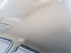 Wuling Hongguang V 2022 1.5L Dynamic Edition Electric Power Steering - ფოტო 18
