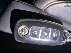 Nissan Sylphy 2023 Facelift 1.6L CVT Comfort Edition - ფოტო 12