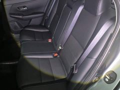 Nissan Sylphy 2023 Facelift 1.6L CVT Comfort Edition - ფოტო 15