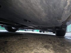 Nissan Sylphy 2023 Facelift 1.6L CVT Comfort Edition - ფოტო 16