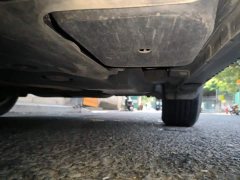 Nissan Sylphy 2023 Facelift 1.6L CVT Comfort Edition - ფოტო 18