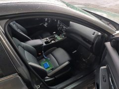 Nissan Sylphy 2023 Facelift 1.6L CVT Comfort Edition - ფოტო 20