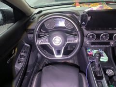 Nissan Sylphy 2023 Facelift 1.6L CVT Comfort Edition - ფოტო 3