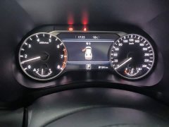 Nissan Sylphy 2023 Facelift 1.6L CVT Comfort Edition - ფოტო 4