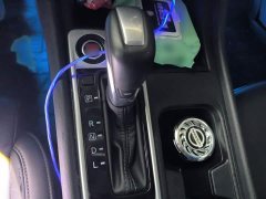 Nissan Sylphy 2023 Facelift 1.6L CVT Comfort Edition - ფოტო 7