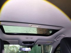 Nissan Sylphy 2023 Facelift 1.6L CVT Comfort Edition - ფოტო 9
