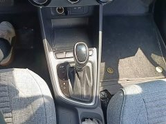 Hyundai Elantra 2020 1.6L Automatic GL Deluxe Edition - ფოტო 14