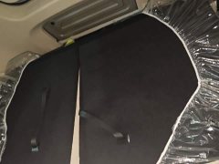 Wuling Hongguang MINIEV 2024 Third Generation 215km Youth Edition - ფოტო 17