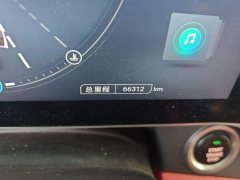 Maxus T90 2021 2.0T Twin-Turbo Automatic 4WD High-Clearance Luxury Standard Bed - ფოტო 5