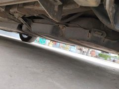 Toyota RAV4 2020 Hybrid 2.5L E-CVT AWD Elite Plus - ფოტო 18