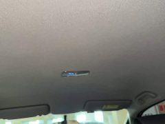 Honda Fit 1.5L CVT Trend Edition - ფოტო 15