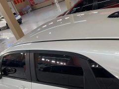 Honda Fit 1.5L CVT Trend Edition - ფოტო 16