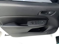 Honda Fit 1.5L CVT Trend Edition - ფოტო 17
