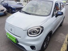 Leapmotor Leapo T03 403 Comfort Edition - ფოტო 1