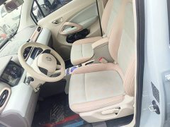 Leapmotor Leapo T03 403 Comfort Edition - ფოტო 15