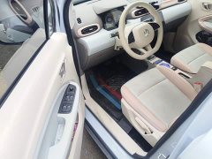 Leapmotor Leapo T03 403 Comfort Edition - ფოტო 16