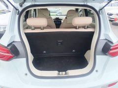 Leapmotor Leapo T03 403 Comfort Edition - ფოტო 19