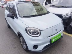 Leapmotor Leapo T03 403 Comfort Edition - ფოტო 4
