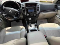 Beijing Jeep BJ40 2.0D Automatic Four-Wheel Drive Blade Hero Edition Swordsman Type - ფოტო 18