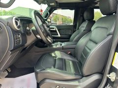 Beijing Jeep BJ40 2.0D Automatic Four-Wheel Drive Blade Hero Edition Swordsman Type - ფოტო 2