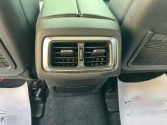 Beijing Jeep BJ40 2.0D Automatic Four-Wheel Drive Blade Hero Edition Swordsman Type - ფოტო 7