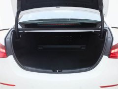 Mercedes-Benz C-Class 2025 C 260 L Haoye Sports Edition - ფოტო 17