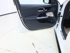 Mercedes-Benz C-Class 2025 C 260 L Haoye Sports Edition - ფოტო 4