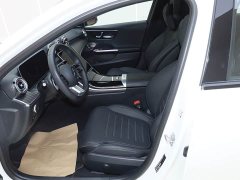 Mercedes-Benz C-Class 2025 C 260 L Haoye Sports Edition - ფოტო 5