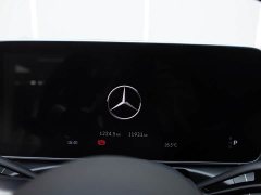 Mercedes-Benz C-Class 2025 C 260 L Haoye Sports Edition - ფოტო 6