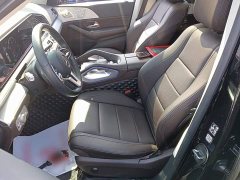 Mercedes-Benz GLE (Imported) GLE 450 4MATIC Fashion - ფოტო 15