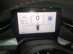 FAW Besturn T90 2023 1.5T DCT Automatic Luxury - ფოტო 12