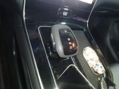 FAW Besturn T90 2023 1.5T DCT Automatic Luxury - ფოტო 14
