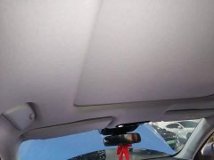 FAW Besturn T90 2023 1.5T DCT Automatic Luxury - ფოტო 18