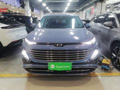 FAW Besturn T90 2023 1.5T DCT Automatic Luxury - ფოტო 3