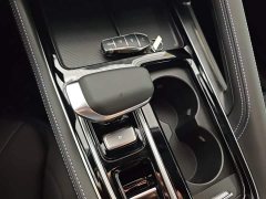 Geely Xingrui Dongfang Yao 1.5TD Fuyao Edition - ფოტო 14