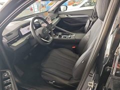 Geely Xingrui Dongfang Yao 1.5TD Fuyao Edition - ფოტო 15