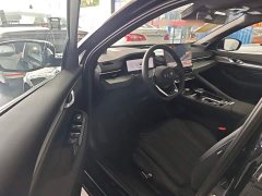 Geely Xingrui Dongfang Yao 1.5TD Fuyao Edition - ფოტო 16
