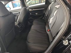 Geely Xingrui Dongfang Yao 1.5TD Fuyao Edition - ფოტო 17