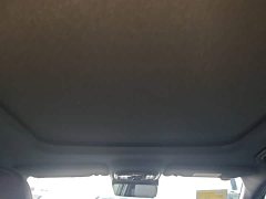 Geely Xingrui Dongfang Yao 1.5TD Fuyao Edition - ფოტო 18