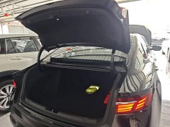 Geely Xingrui Dongfang Yao 1.5TD Fuyao Edition - ფოტო 19