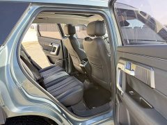 Chery Explorer 06 Yueyeban 1.6T Two-Wheel Drive Tanye - ფოტო 19
