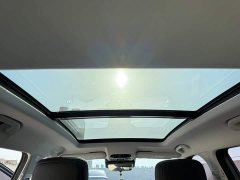 Chery Explorer 06 Yueyeban 1.6T Two-Wheel Drive Tanye - ფოტო 7