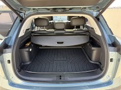 Chery Explorer 06 Yueyeban 1.6T Two-Wheel Drive Tanye - ფოტო 8