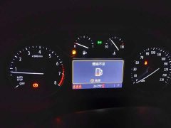 Buick Regal 552T Smart Comfort Edition - ფოტო 12