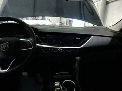 Buick Regal 552T Smart Comfort Edition - ფოტო 13